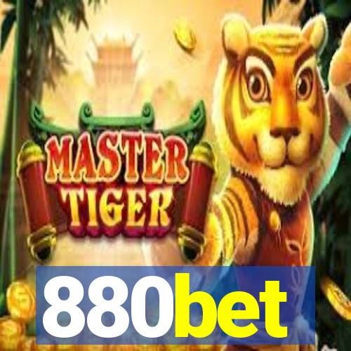 880bet