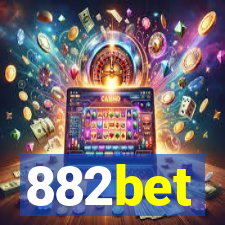 882bet