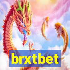 brxtbet