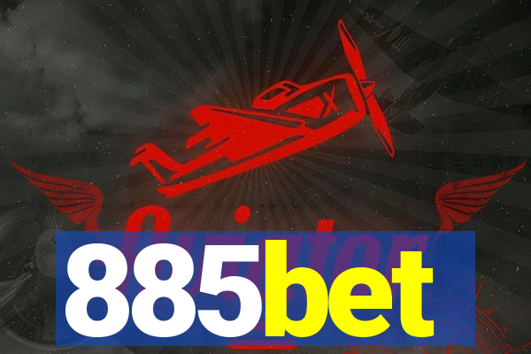 885bet