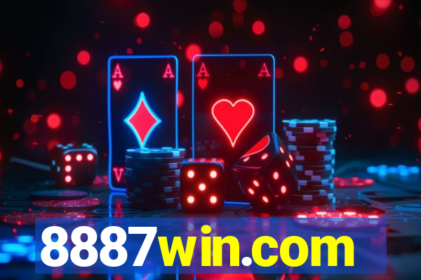 8887win.com