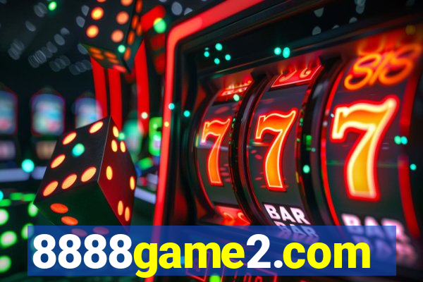 8888game2.com