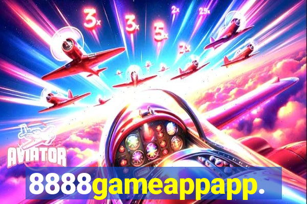 8888gameappapp.com