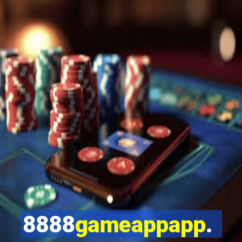 8888gameappapp.com