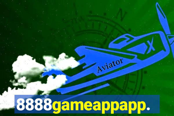 8888gameappapp.com