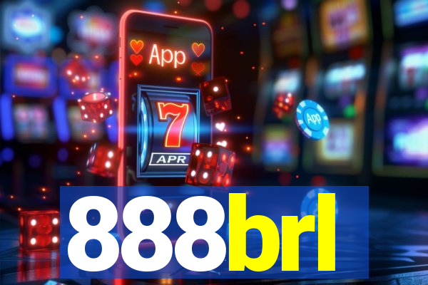 888brl