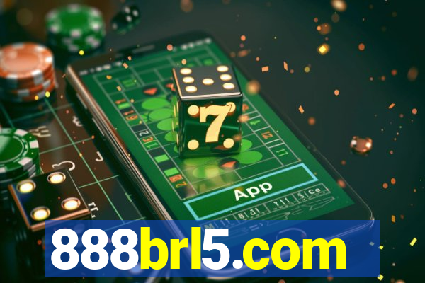 888brl5.com