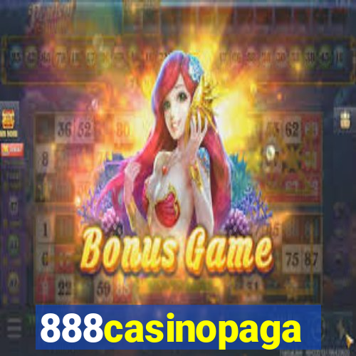 888casinopaga