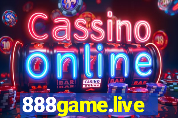 888game.live