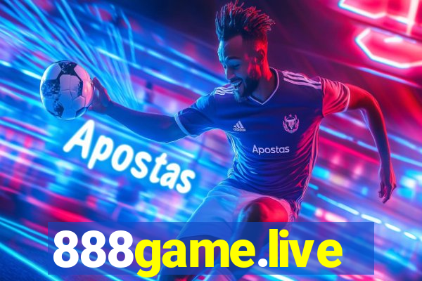 888game.live