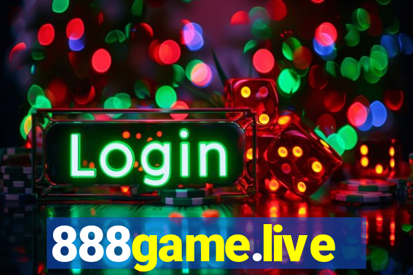 888game.live