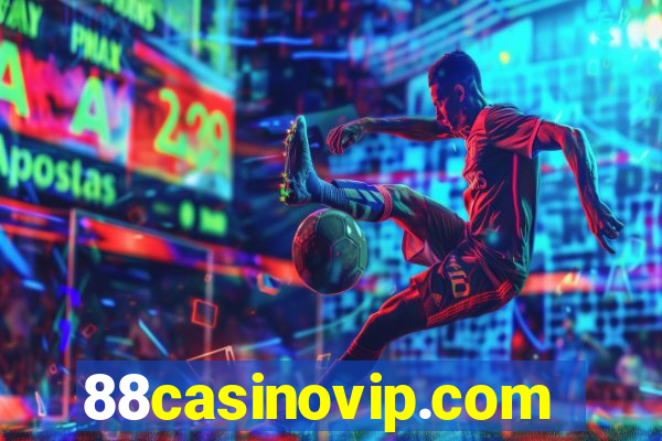 88casinovip.com