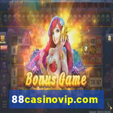 88casinovip.com