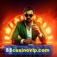 88casinovip.com