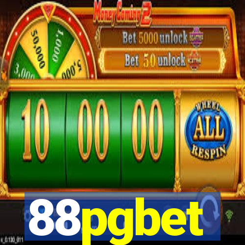 88pgbet