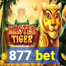 877 bet