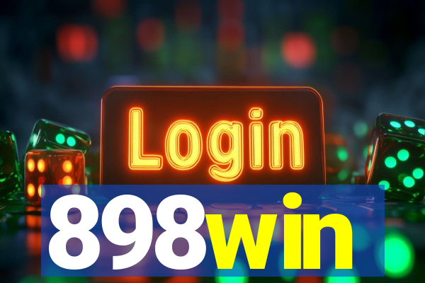 898win