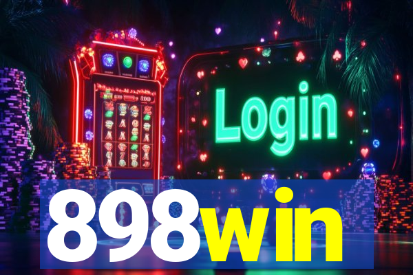 898win