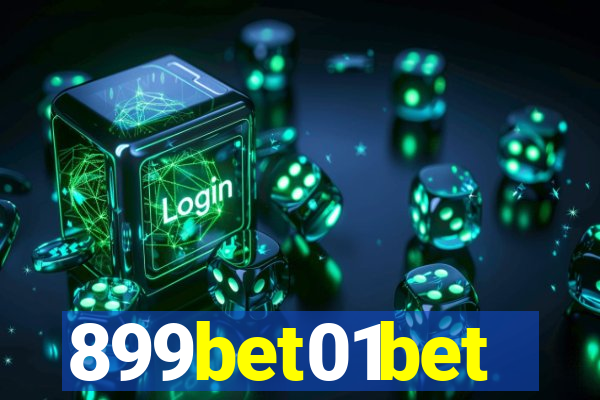 899bet01bet