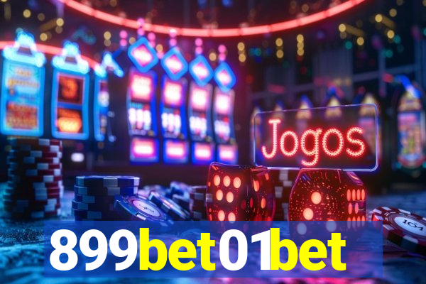 899bet01bet