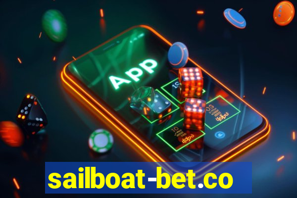 sailboat-bet.com