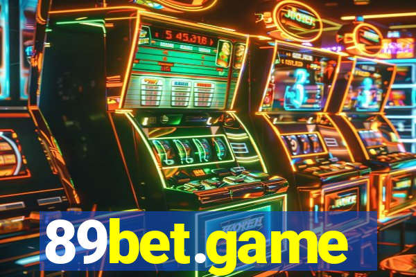 89bet.game