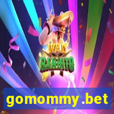 gomommy.bet