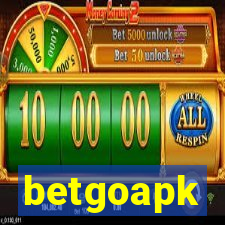 betgoapk