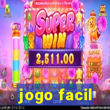 jogo facil