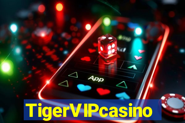 TigerVIPcasino