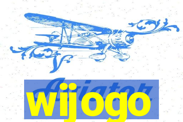 wijogo