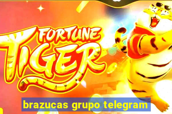 brazucas grupo telegram