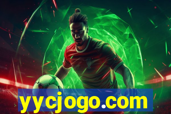 yycjogo.com