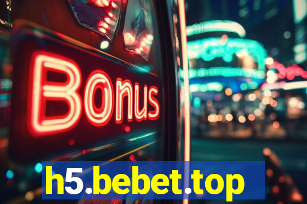 h5.bebet.top