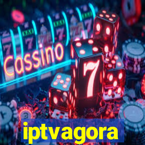 iptvagora