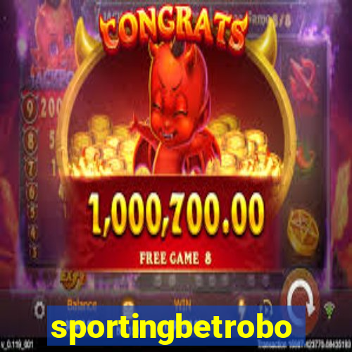 sportingbetrobo