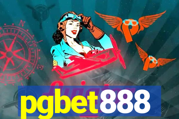 pgbet888