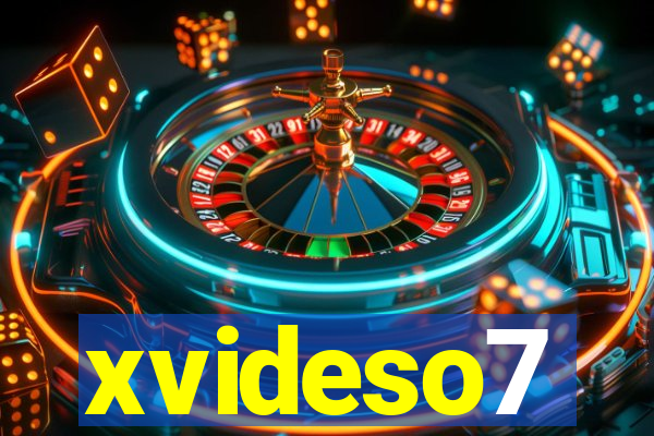 xvideso7