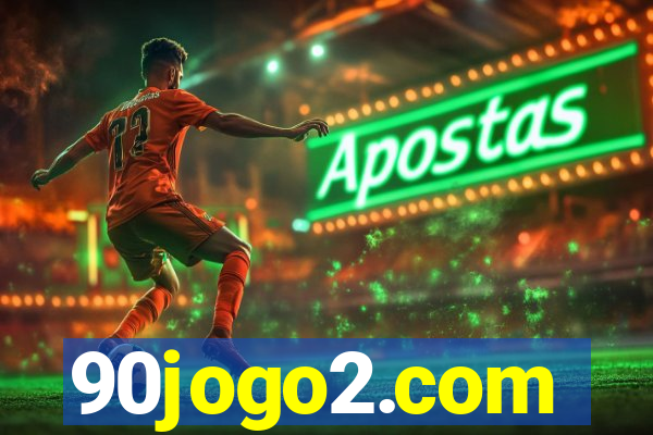 90jogo2.com