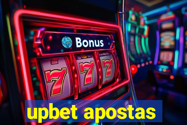 upbet apostas