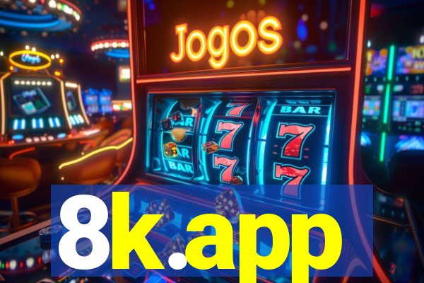 8k.app