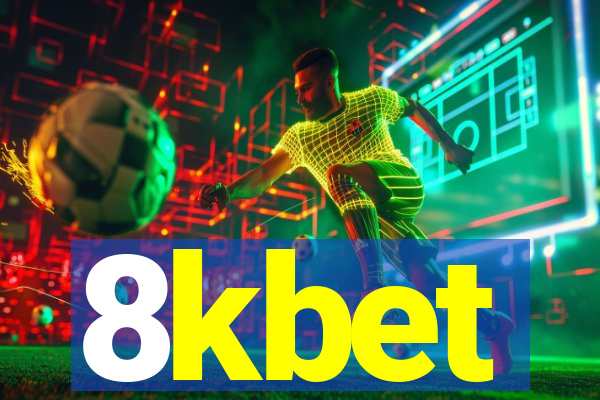 8kbet