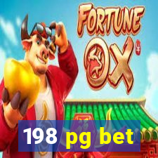 198 pg bet