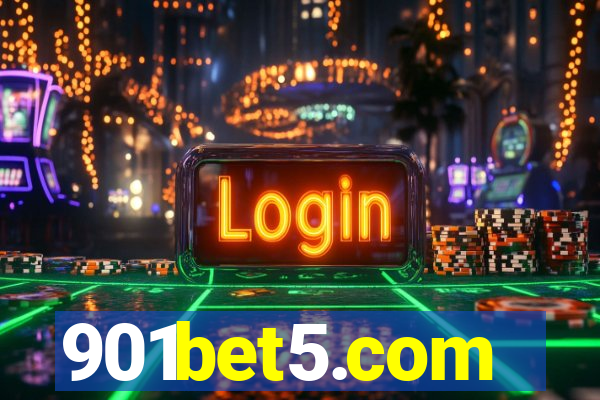 901bet5.com