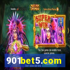 901bet5.com