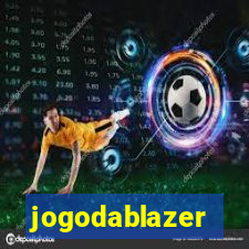 jogodablazer