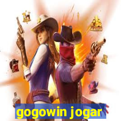 gogowin jogar