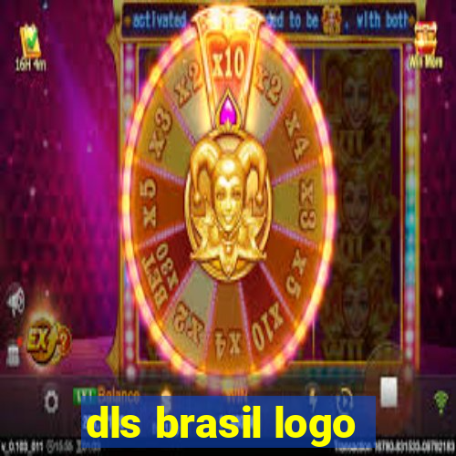 dls brasil logo