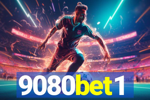 9080bet1