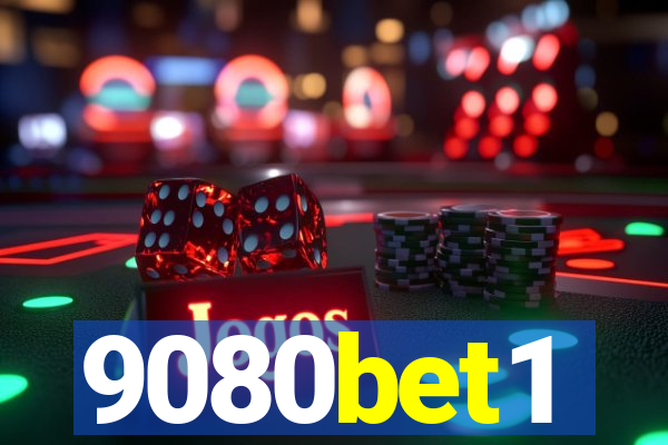 9080bet1